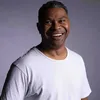 Fred Leone - @fredleone7 - TikTok