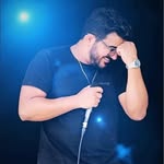 FRED LEONE 🎙️ - @fredleonecantor - Instagram