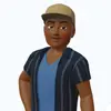 Fred leone - @fredrickmutisya89 - TikTok