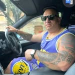 Fred Leonel - @fredleonel2 - Instagram