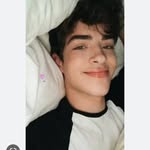 Fred leonel - @fred_leonel_cain - Instagram