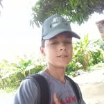 Fred Leonel - @fred.leonel.10 - Instagram