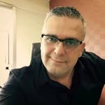 Fred leonel - @fred_leonel_alan - Instagram