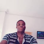 Fred Leonel Elat - @fredleonelelat - Instagram