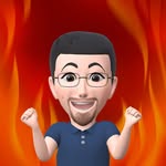 Fred Leonel Lira - @fredleonellira - Instagram