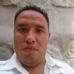 Fred Leonel Lira - @lfredleonel - Instagram