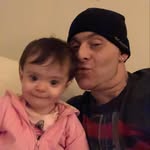 Fred Leonetti - @frederickf.leonetti - Instagram