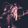 Fred.Corleone - @fred.corleone - TikTok