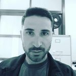 Frederico Leone Silva - @fredleonesilva - Instagram