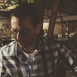 Frederico Leonel - @fredleonel - Instagram