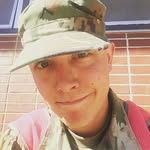 fredleone - @fredleone1969 - Instagram
