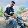 Fredleone - @fredleone - TikTok