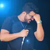 fredleonecantor - @fredleonecantor - TikTok