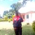 Fredrick Leone - Facebook