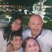 Leone Freda - Facebook