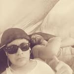 leonel fred - @fred.leonel - Instagram