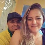 Lopes - @fredleone13 - Instagram