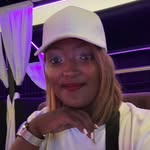 A'shadieeyah Rochelle King - @lesleyann_fred - Instagram