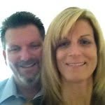 Fred & Lesley - @chillinongrand - Instagram