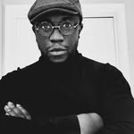 Fred Lesley - @fredlesley84 - Instagram