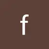 fred lesley - @fredlesley3 - TikTok