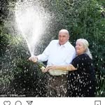 Fred Lesley Higgins - @ukeuromillolions_winnerss - Instagram