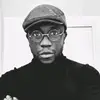 fredlesley84 - @fredlesley84 - TikTok
