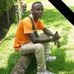 Fredy Lesley - Facebook