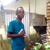 Fredy Lesley - Facebook