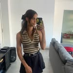 Lesley Fredericks - @lesleyfredericks - Instagram