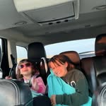 Lesley - @lesley.fredette - Instagram