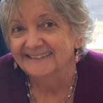 Lesley Mallett - @lesley_fred_mallett - Instagram