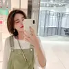 lesleyfred11 - @lesleyfred11 - TikTok