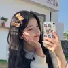 lesleyfred19 - @lesleyfred19 - TikTok