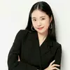 lesleyfred438 - @lesleyfred438 - TikTok