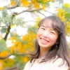 lesleyfred803 - @lesleyfred803 - TikTok