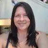 lesleyfred - @lesleyfred - TikTok