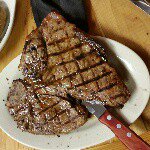 fred and Lester's - @fred_lesters_steakhouse_pub - Instagram