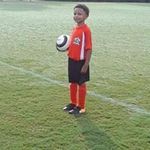 Fred Lester - @lesterf33 - Instagram