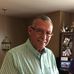 Fred Lester - Facebook