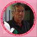 Fred Lester - Facebook