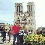 Fred Lester - @fredlester - Instagram