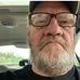 Fred Lester - Facebook