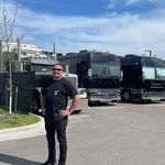 Fred Lester - @fred.lester.127 - Instagram