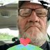 Fred Lester - Facebook