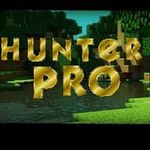 Fred Lester - @hunterpro01_ - Instagram
