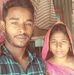 Fred Lester - Facebook