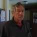 Fred Lester - Facebook