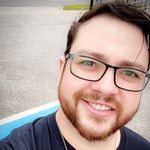 Fred lester - @fredlester5 - Instagram