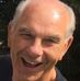 Fred Lester - Facebook